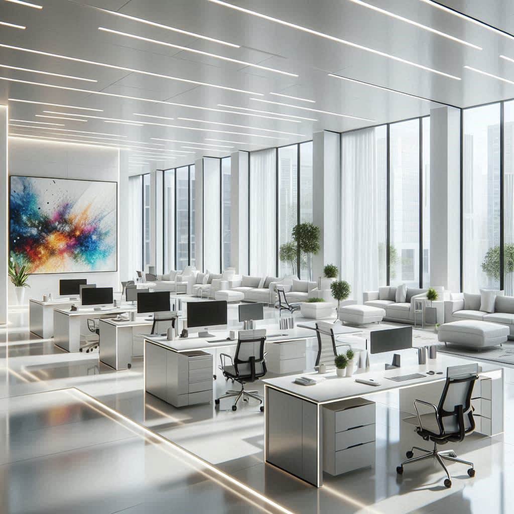 大厦名字文章配图